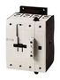 CONTACTOR, 4P, 125A/AC1 DILMP125(RAC240)