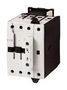 CONTACTOR, 4P, 80A/AC1 DILMP80(110V50HZ,120V60HZ)