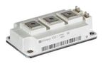 IGBT MODULE, N CHANNEL, 1.2KV, 480A FD300R12KE3HOSA1