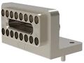 RF COAXIAL ACCESSORIES CONNECTORS 2828392-1