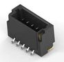 WTB CONNECTOR, HEADER, 5POS, 1ROW 2367197-5