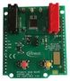 DEMO BOARD, LOW SIDE POWER SWITCH BTS3011TEDEMOBOARDTOBO1