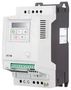 VARIABLE FREQUENCY DRIVE, 3-PH, 2.2KW DA1-345D8FB-A20C