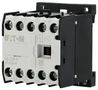 CONTACTOR,3KW/400V,DC OPERATED DILEEM-10-G(24VDC)