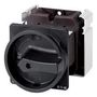 ROTARY SWIT. T-SOND/V/SVB,63A T5B-2-SOND*/V/SVB-SW