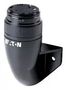BASE MODULE W/ BRACKET, BLACK SL4-PIB-FW