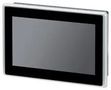 HMI PLC, 7" CAPACITIVE TOUCH XV-303-70-B00-A00-1C