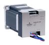 STEPPER MOTOR, 12-48VDC, 9A PD60-4H-1278-TMCL