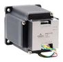 STEPPER MOTOR, CANOPEN, 12-52VDC, 5.5A PD86-3-1378-CANOPEN