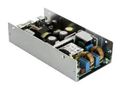 POWER SUPPLY, AC-DC, 28V, 14.3A MBC401-1028-UC