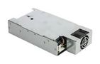 POWER SUPPLY, AC-DC, 48V, 12.5A ABC601-1T48-S