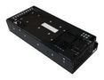 POWER SUPPLY, AC-DC, 48V, 15.6A ACC750-1T48-PC