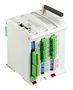 PLC, M-DUINO 38AR PLUS GPRS 006001000700