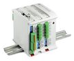 PLC, M-DUINO 38AR PLUS WIFI & BLE 007001000700