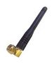 ANTENNA, 2.4GHZ, RP SMA CONNECTOR IS.TBCONF.WIFI.2.4