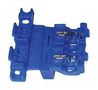 AUTO BLADE FUSE HOLDER, 1POS, 32V 277.6106.0002