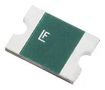 PPTC RESETTABLE FUSE, 40A, 2920, 24V 2920L260/24DR