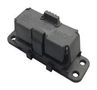 AUTO BLADE FUSE HOLDER, 1POS, 200A, 32V 04981038HXFC