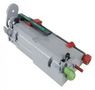 TRANSPORT-MODULE, T2212 PRINTER 1-2186533-1