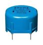 POWER LINE CHOKE, 6A, 1MH, RADIAL B82723A2602N001
