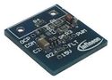 EVAL BRD, 1CH, LOW-SIDE, IGBT GATE DRIV EVAL1ED44175N01BTOBO1