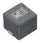 POWER INDUCTOR, 3.3UH, SHIELDED, 13A 7443310330