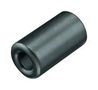 CYLINDRICAL CORE, 150 OHM, 10.5MM ID 782013100280