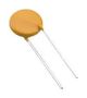 VARISTOR, MOV, 1.24KV, DISC 23MM 820524611
