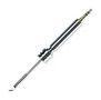 SOLDERING TIP, KNIFE, 1.2MM MP740615