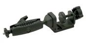 CLAMP MOUNT BRACKET, SCREENING SYSTEM 814267