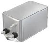 POWER LINE FILTER, STANDARD, 32A, 300V FLLE2032AUDI