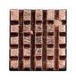 SELF-ADHESIVE PURE COPPER HEATSINK FIT0367