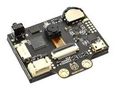 AI MACHINE VISION SENSOR, UART/I2C, 5.5V SEN0305