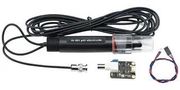 ANAL PH SENSOR/METER PRO KIT, ARDUINO SEN0169
