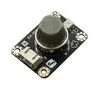ANALOG HYDROGEN GAS SENSOR, ARDUINO BRD SEN0133