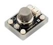 ANALOGUE CH4 GAS SENSOR, ARDUINO BOARD SEN0129