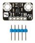 ACCEL 3 AXES, CARTE ARDUINO UNO/LEONARDO SEN0168