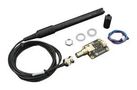 DEV KIT, ANALOG DISSOLVED OXYGEN SENSOR SEN0237-A