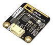 GRAVITY UART OBLOQ-IOT MODULE, ARDUINO TEL0118