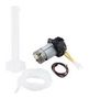 GRAVITY DIGITAL PERISTALTIC PUMP DFR0523