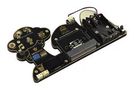 EXPANSION BOARD, BBC MICRO:BIT BOARD MBT0034