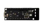 BLUNO NANO-ARDUINO NANO W/BLUETOOTH 4 DFR0296