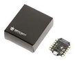 BEETLE BLE BOARD, 8BIT AVR MCU DFR0339
