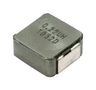 INDUCTOR, 22UH, 20%, SHIELDED, 4.3A IHLP3232DZER220M11
