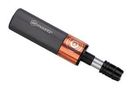 TORQUE SCREWDRIVER, 6.35MM, 22CNM-226CNM 076552