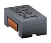 COMMON MODE INDUCTOR, AEC-Q200, 11UH SRF4530A-110Y