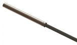 TEMPERATURE SENSING NTC THERMISTORS JIC-F103WN-L301