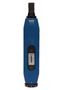 TORQUE DRIVER, ADJ, 10-80NCM MA 500-1A