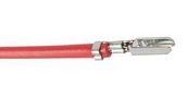 HARNESSES - PRE CRIMPED LEADS 215711-2122