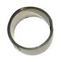 CONSTANT FORCE SPRING, STEEL, 20.4MM BS1-04